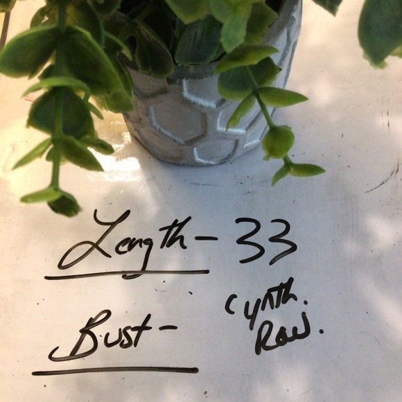 Cynthia Rowley Woman 1X merino wool cardigan long sweater - Picture 7 of 7